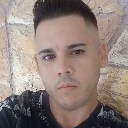 Josedr, , 34 