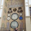 Olomouz, ��������������� ���� ��� ���������� ����� ����������� �� ����� ������ �� ������� ��������� ������� �������� &ndash; ����� �������. �� ������� ���� ����������