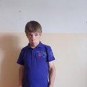 ���� �������, ����, 36 ��� - ��������� 15 ������� 2023 � ������ ���� ����������