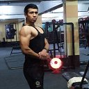 ���� ���������, ���������, 25 ��� - ��������� 29 ���� 2023