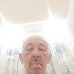 ������, ������, 70 ���