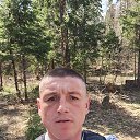 ���� ������, ������, 32 ���� - ��������� 4 ���� 2023 � ������ ���� ����������