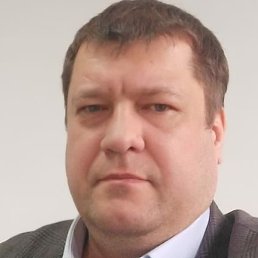 ������, ������, 47 ���