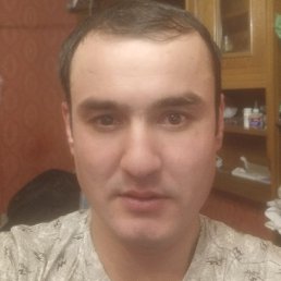 ��������, ������, 35 ���