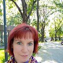 ���� �������, ������������, 51 ��� - ��������� 4 ���� 2023 � ������ ���� ����������