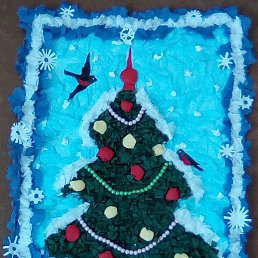 �����, ������, 54 ����