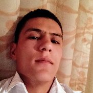 Salimjon, 32 , 