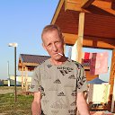 ���� ���������, ������, 58 ��� - ��������� 14 ������� 2023 � ������ ���� ����������