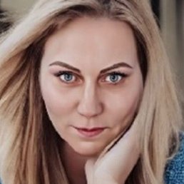 Keti, ������, 51 ���