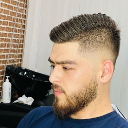 �����, ������, 39 ���