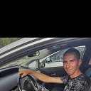 ���� Foca, �������, 24 ���� - ��������� 11 ����� 2023 � ������ ���� ����������