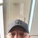 ���� ������, �����-���������, 44 ���� - ��������� 1 ������ 2023 � ������ ���� ����������