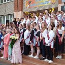 ���� ����, ������, 79 ��� - ��������� 23 �������� 2023 � ������ ���� ����������