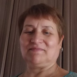 , , 53 