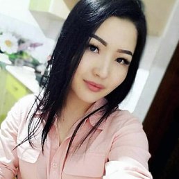 �����, ������-��-����, 26 ���