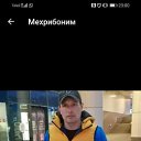 ���� �������, �������, 45 ��� - ��������� 4 ������� 2023 � ������ ���� ����������