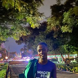 Dickson, �����������, 24 ����