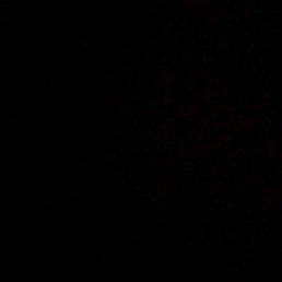 �����, ������, 37 ���