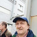 ���� ����, ������������, 61 ��� - ��������� 30 ���� 2023 � ������ ���� ����������