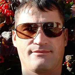 ����, ���������, 47 ���