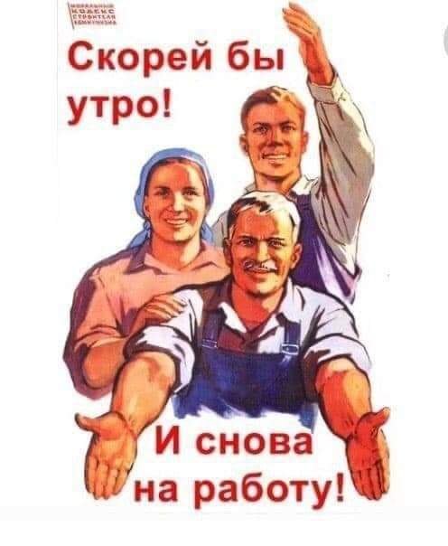 :)