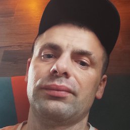 , , 40 
