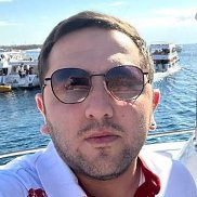 , 26 , 