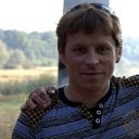 ���� ������, ��������, 34 ���� - ��������� 13 ������� 2023 � ������ ���� ����������