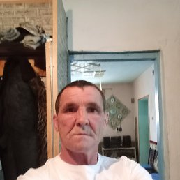 , 52 , 