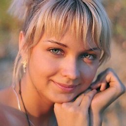 ������, ��������, 42 ����