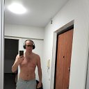  , , 43  -  22  2023    