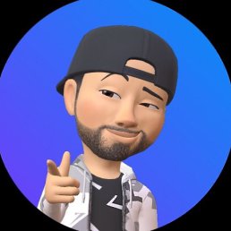 ���� Timur, ����, 28 ��� - ��������� 27 ����� 2023