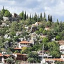 ���� ��������, ���������, 61 ��� - ��������� 3 ��� 2023 � ������ ���� ����������