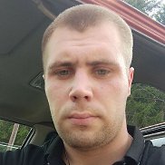 Андрей, 27 лет, Томск Андрей, 27 лет, Томск