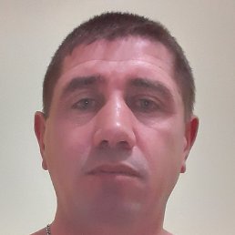 ����, ������-��-����, 47 ���