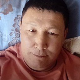 ������, ������, 51 ���