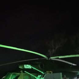 ���� ����, ������, 38 ��� - ��������� 22 ����� 2023