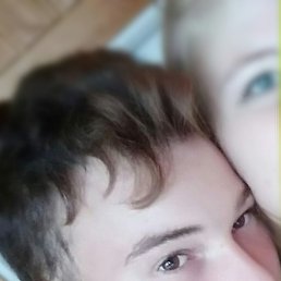 ����, ������������, 22 ����