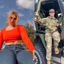 ���� Nancy, �����, 56 ��� - ��������� 9 ������� 2023