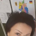���� Irina, ������������, 49 ��� - ��������� 2 ����� 2023 � ������ ���� ����������