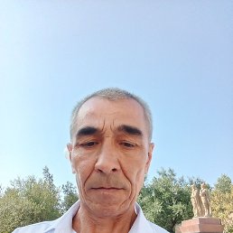 ��������, ������, 58 ���