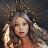  Mia Jenny, , 22  -  17  2023