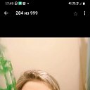 ���� ������, �����-���������, 53 ���� - ��������� 28 ������� 2023