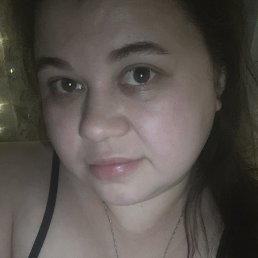 ���� ���������, �����, 37 ��� - ��������� 6 ������� 2023