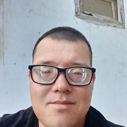 �������, �������, 34 ����