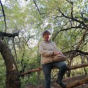 ���� �������, ����� - ��������� 1 ����� 2023 � ������ ���� ����������