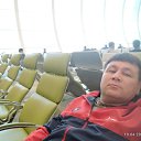 ���� ����, ������, 37 ��� - ��������� 21 ������ 2023 � ������ ���� ����������