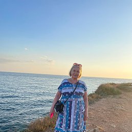 ����, ����������, 73 ����