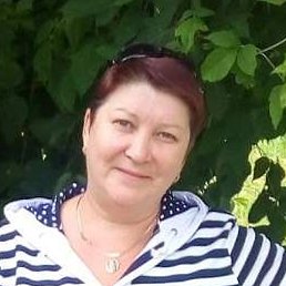 ������, ������, 56 ���