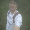 ���� ���������, ���������, 41 ��� - ��������� 2 ���� 2023 � ������ ���� ����������